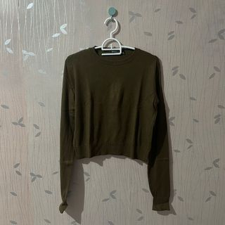 (Kategori: ) berada di . Dikirim oleh kmleml (ID iklan 1258521162, Gambar 1). Deskripsi: .