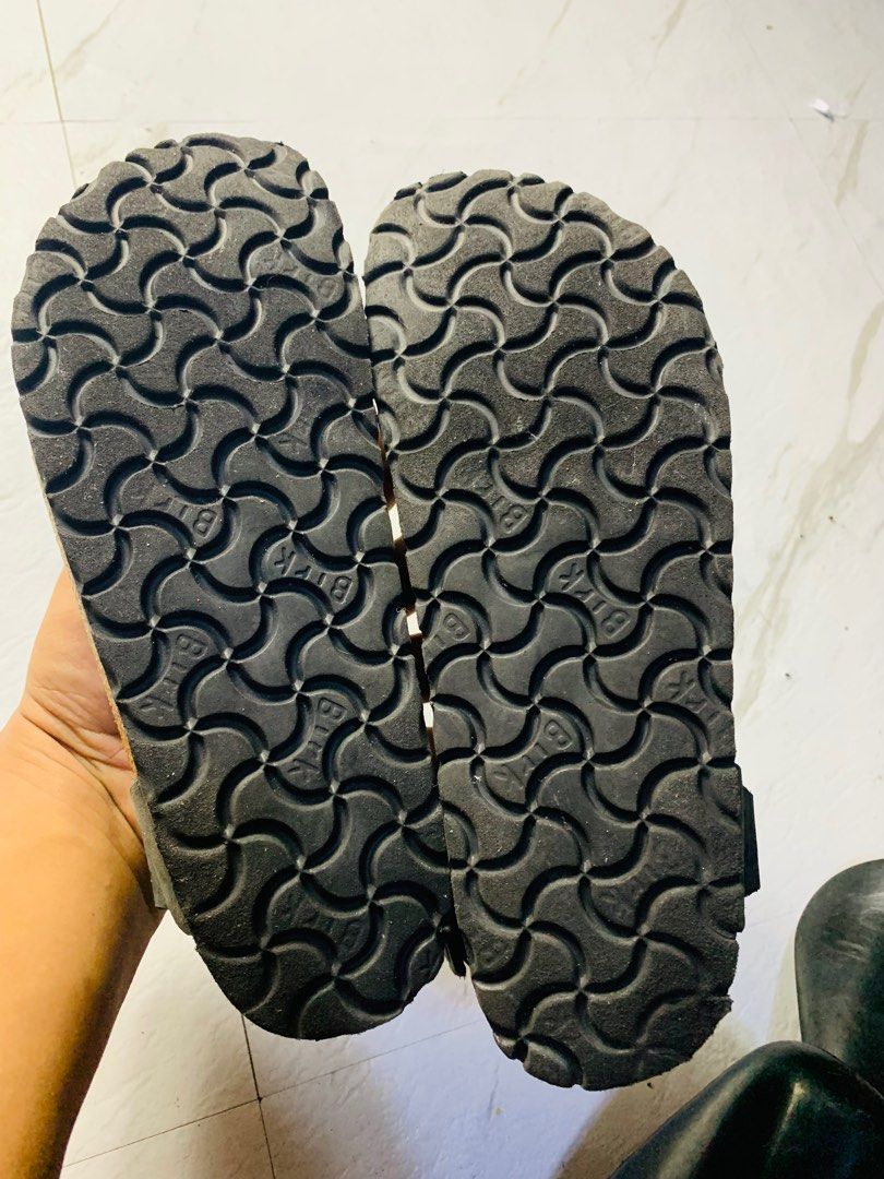 Birkenstock size 37 240 store
