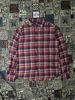 (Kategori: ) berada di . Dikirim oleh threeone.market (ID iklan 1258448247, Gambar 1). Deskripsi: .