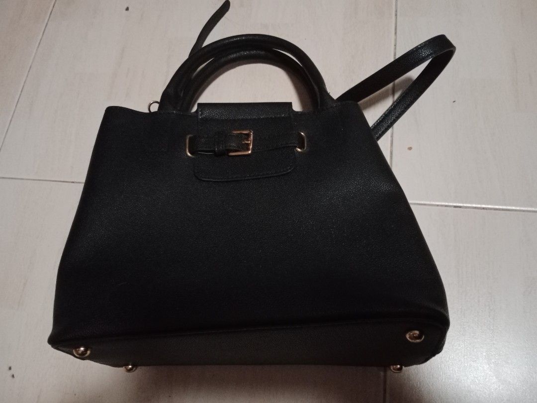 Aldo online bags 218