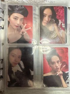 （分類：）位於 。 由 wonwuuu33 提交（商品編號 1257964721，圖片 1）。簡介： 。