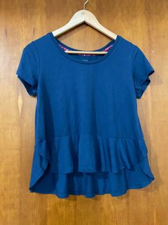 (Category: ) located in . Submitted by styledmnl (Listing ID 1258382670, Image 1). Description: .