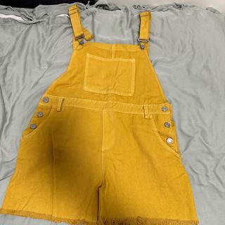 (Category: ) located in . Submitted by hitheresg (Listing ID 1258545071, Image 1). Description: .