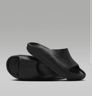 Men cheap jordan slides