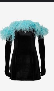 (Category: ) located in . Submitted by apparel360 (Listing ID 1258461016, Image 1). Description: .