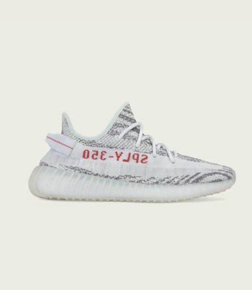 Yeezy boost 350 zebra uk cheap