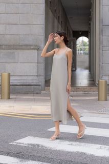 (Category: ) located in . Submitted by urbanthreads (Listing ID 1258545167, Image 1). Description: .