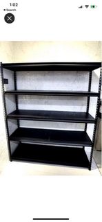 (Category: ) located in . Submitted by linus_goh (Listing ID 1258537353, Image 1). Description: .