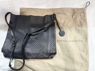 Bottega Veneta bag for sale
