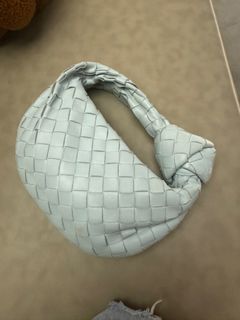 （分類：）位於 。 由 hilkc 提交（商品編號 1258414052，圖片 1）。簡介： 。