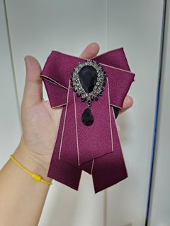 (Category: ) located in . Submitted by bunnyblooming (Listing ID 1258447527, Image 1). Description: .