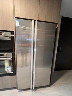 (Category: ) located in . Submitted by kenneth.tanbk (Listing ID 1258443018, Image 1). Description: .