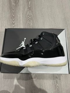 Brand New Jordan 11 Jubilee 25th Anniversary Edition - Size 11