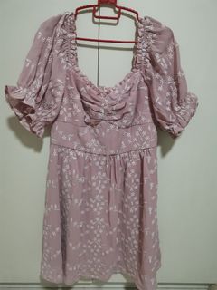 (Category: ) located in . Submitted by jshop3 (Listing ID 1258509103, Image 1). Description: .