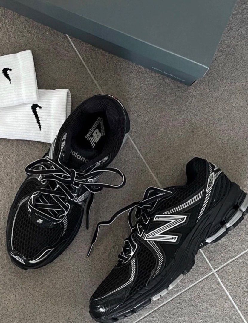 Nb860 top
