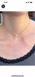 （分類：）位於 。 由 urnetsett 提交（商品編號 1258384267，圖片 1）。簡介： 。