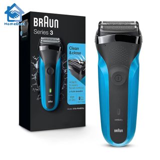 (Category: ) located in . Submitted by homedealsg (Listing ID 1258460109, Image 1). Description: .