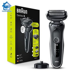 (Category: ) located in . Submitted by homedealsg (Listing ID 1258460497, Image 1). Description: .