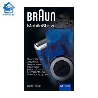 (Category: ) located in . Submitted by homedealsg (Listing ID 1258460529, Image 1). Description: .