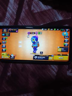 (Category: ) located in . Submitted by bbigboy59885113 (Listing ID 1258548458, Image 1). Description: .