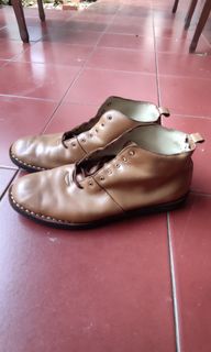 (Kategori: ) berada di . Dikirim oleh dsymal (ID iklan 1258410858, Gambar 1). Deskripsi: .