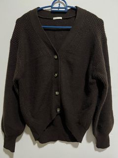 (Category: ) located in . Submitted by preloved.tings (Listing ID 1258513218, Image 1). Description: .