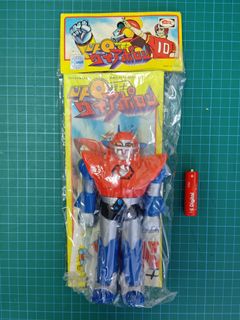 （分類：）位於 。 由 classichotdog 提交（商品編號 1258397412，圖片 1）。簡介： 。
