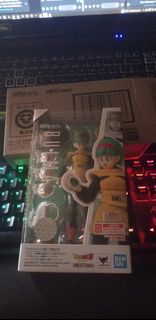 (Category: ) located in . Submitted by toy_locker (Listing ID 1258526360, Image 1). Description: .