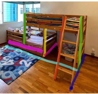 (Category: ) located in . Submitted by ragulina (Listing ID 1258386590, Image 1). Description: .