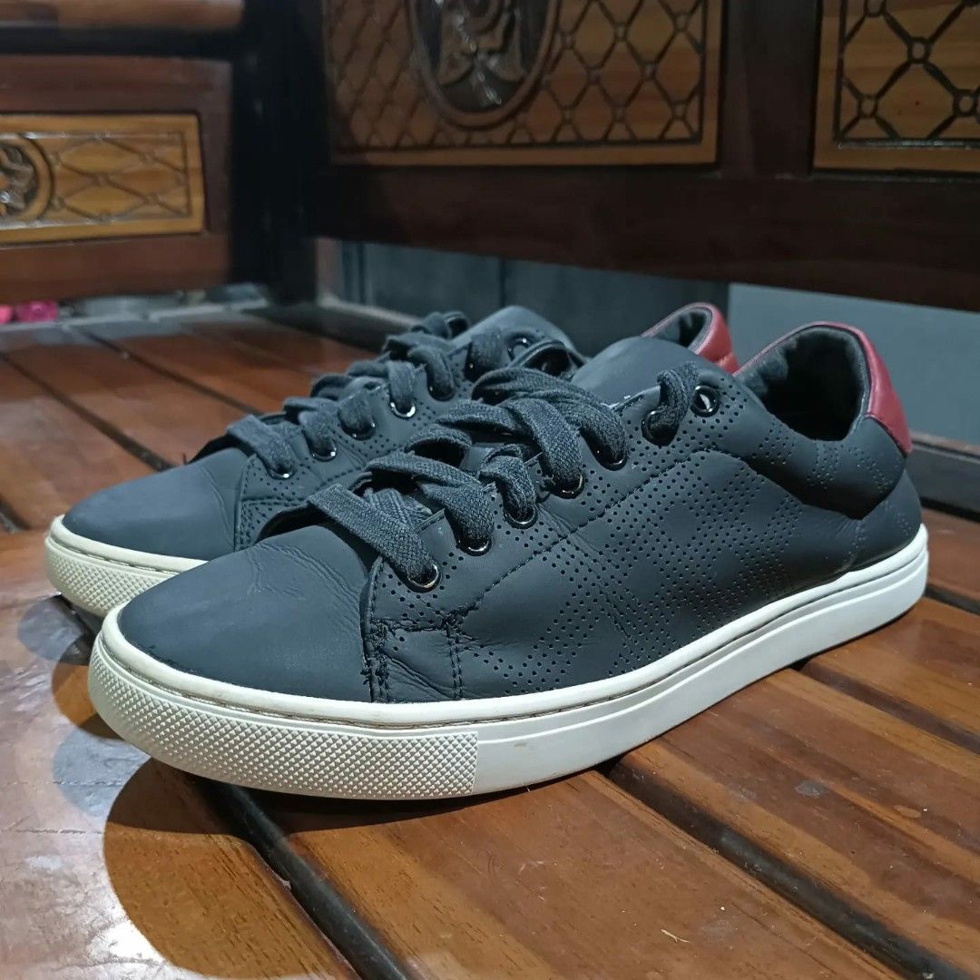 Burberry albert 2025
