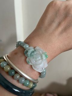 (Category: ) located in . Submitted by crystallovve (Listing ID 1258423390, Image 1). Description: .
