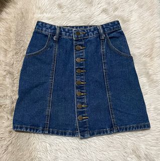 (Category: ) located in . Submitted by solonz (Listing ID 1258437750, Image 1). Description: .