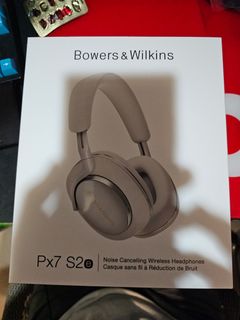 （分類：）位於 。 由 simonliex3 提交（商品編號 1258534481，圖片 1）。簡介： 。