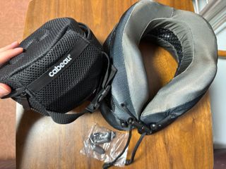 （分類：）位於 。 由 yht0621 提交（商品編號 1258544290，圖片 1）。簡介： 。