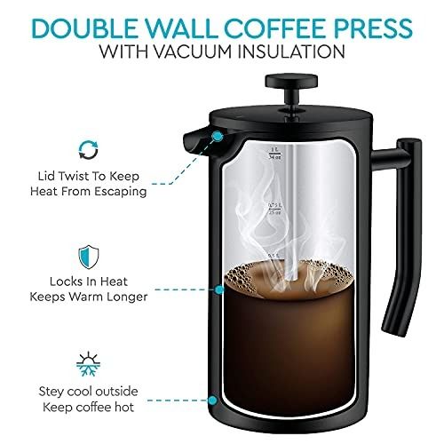 Belwares store french press