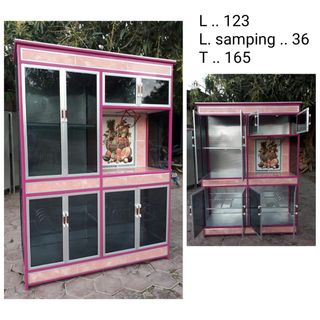 (Kategori: ) berada di . Dikirim oleh sofimeubel31399377 (ID iklan 1258390540, Gambar 1). Deskripsi: .
