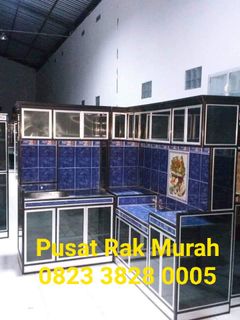 (Kategori: ) berada di . Dikirim oleh iqbalsofa204655 (ID iklan 1258425737, Gambar 1). Deskripsi: .
