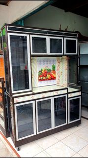 (Kategori: ) berada di . Dikirim oleh royhanjaya41450 (ID iklan 1258512498, Gambar 1). Deskripsi: .