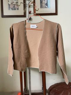 (Kategori: ) berada di . Dikirim oleh prelovedby.shu (ID iklan 1258427445, Gambar 1). Deskripsi: .
