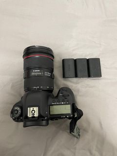 （分類：）位於 。 由 epic333 提交（商品編號 1258533354，圖片 1）。簡介： 。