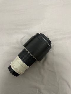 （分類：）位於 。 由 epic333 提交（商品編號 1258533748，圖片 1）。簡介： 。