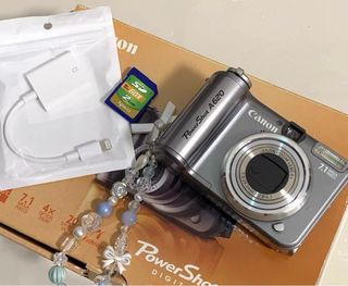 (Category: ) located in . Submitted by digicamhoho (Listing ID 1258538308, Image 1). Description: .