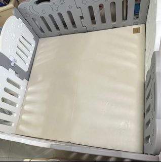 （分類：）位於 。 由 edwinmama2021 提交（商品編號 1252348135，圖片 1）。簡介： 。