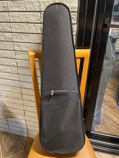 （分類：）位於 。 由 nat_char 提交（商品編號 1258505216，圖片 1）。簡介： 。