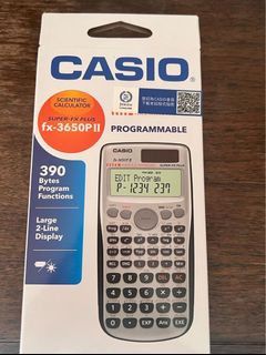（分類：）位於 。 由 3yahhh 提交（商品編號 1258459470，圖片 1）。簡介： 。