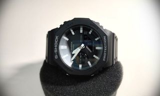 （分類：）位於 。 由 docoo 提交（商品編號 1258353086，圖片 1）。簡介： 。