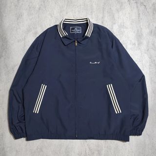 (Kategori: ) berada di . Dikirim oleh yoaa.id (ID iklan 1258493200, Gambar 1). Deskripsi: .