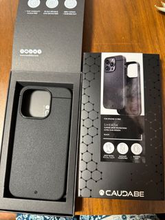 （分類：）位於 。 由 yht0621 提交（商品編號 1258544087，圖片 1）。簡介： 。