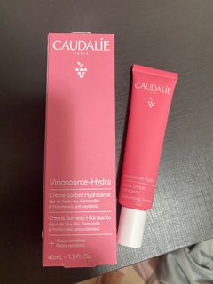 （分類：）位於 。 由 prettylly 提交（商品編號 1258526585，圖片 1）。簡介： 。