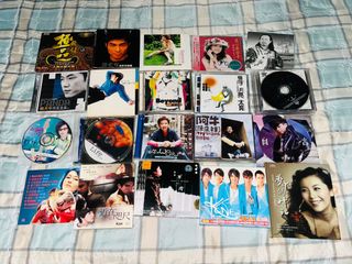 （分類：）位於 。 由 3154936295 提交（商品編號 1258533529，圖片 1）。簡介： 。